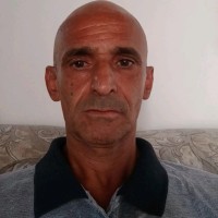 VALMIR INACIO
