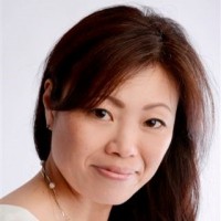 Chie Ishihara