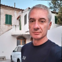 Riccardo Monducci