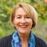 Agnes Weber, Pe, Ccm, Fcmaa