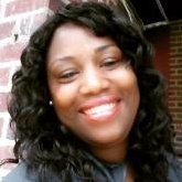 Miracle Wallace