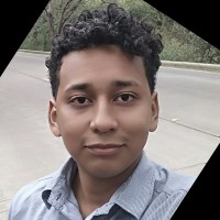 Robinson Quiñonez