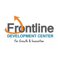 Frontline Development Center(Fdc)