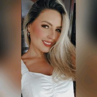 Sheila Martins
