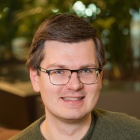 Martijn Van Der Made