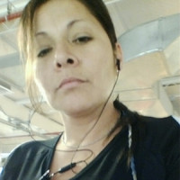 Sofi R.M