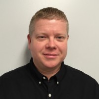 Brian E. Lowery