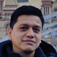 Sachin Patil
