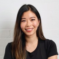 Sandy Chan