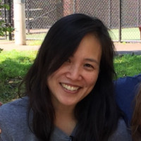 Stephanie O.