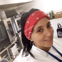 Karin Ureta Molina