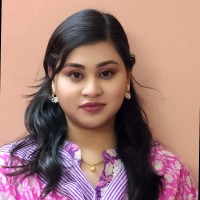 Mantasa Bonny