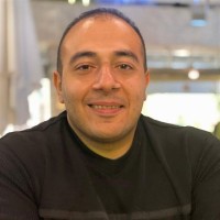 Mohamed Elzind