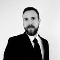 Alexander Bender