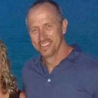 Jeff Himes