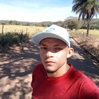 Neivando dos reis serejo