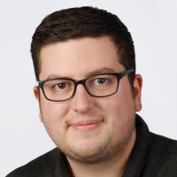 Martin Aischmann