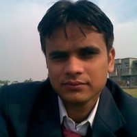 Mityanand Kumar