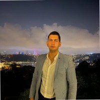 Mehmet Emin İmamoğlu