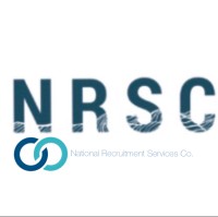 National Recruitment Services Co