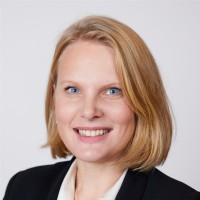 Hélène Boreau