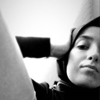 Merve Aras