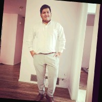 Mayank Mayank