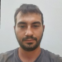 Matthieu Aroztegui