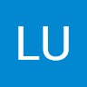 Kuan Hung Lu