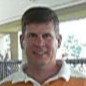 Jeffrey Olson