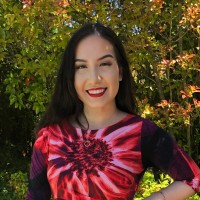 Alyssa Arredondo