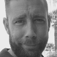 Brian Overton Holm