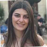 Rachael Lobasso