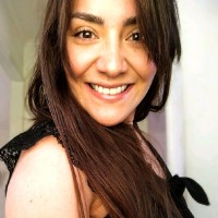 Valeska Rebolledo