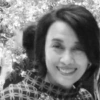 Gizella Kadarwati