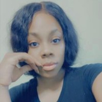 Kyra T.