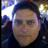 Raul Soriano
