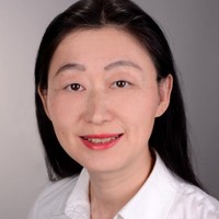 Guoping Liang