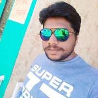 Sarvesh Naik