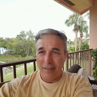 William Angelos
