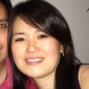 Lilian Lury Yano Salazar