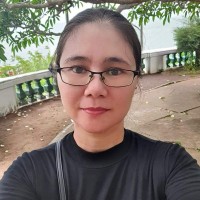 Ngoc Bich