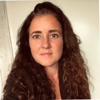 Viviane Courbois