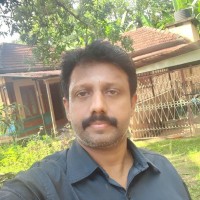 Praveen Kumar