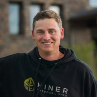Matt Hiner, CLT
