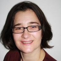 Laurence Rivera-Gabriel