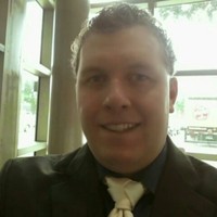 Glenn Mueller