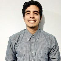 Alonso Sanchez