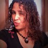 Tammy Dial