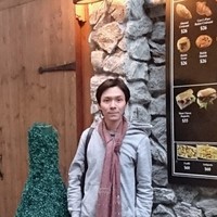 Kelvin Yip